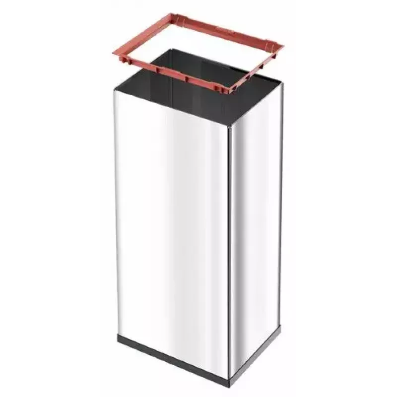 Roska-astia Hailo Big-Box Swing XL 52 L