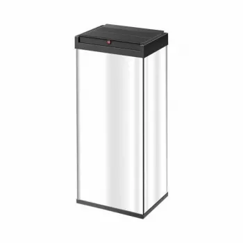 Roska-astia Hailo Big-Box Swing XL 52 L