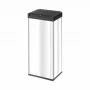 Roska-astia Hailo Big-Box Swing XL 52 L