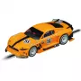 Carrera - Digital 132 Autot - Ford Mustang GTY nro 51