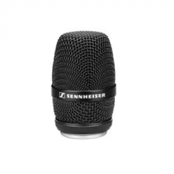 Mikrofonikapseli Sennheiser MMD 845-1 BK — dynaaminen superkardioidi-kapseli