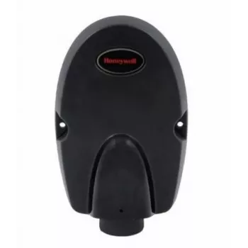 HONEYWELL AP-010BT-07N - verkkosovitin - IBM 46xx/näppäimistökiila/RS-232/USB