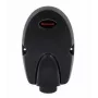 HONEYWELL AP-010BT-07N - verkkosovitin - IBM 46xx/näppäimistökiila/RS-232/USB