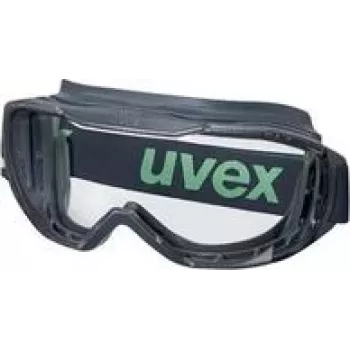 Uvex 9320295 harmaa