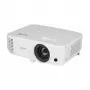 Projektori Acer P1357 DLP 4800 lumenia 16:9