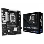 ASRock H810M-P Gen5 emolevy, LGA 1851, Micro-ATX, DDR5