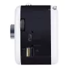 Kannettava kaiutin DEFENDER SIGNAL FM/MP3/SD/USB ja Bluetooth (5W, antenni)