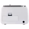 Kannettava kaiutin DEFENDER SIGNAL FM/MP3/SD/USB ja Bluetooth (5W, antenni)
