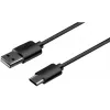 Kannettava kaiutin DEFENDER SIGNAL FM/MP3/SD/USB ja Bluetooth (5W, antenni)