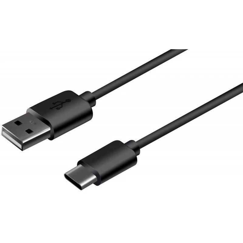 Kannettava kaiutin DEFENDER SIGNAL FM/MP3/SD/USB ja Bluetooth (5W, antenni)