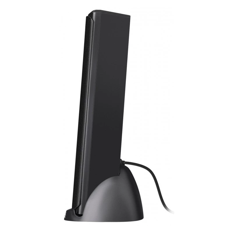 Defender Skypulse 2.0 tietokonekaiuttimet, 60 W, Bluetooth, RGB