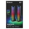 Defender Skypulse 2.0 tietokonekaiuttimet, 60 W, Bluetooth, RGB