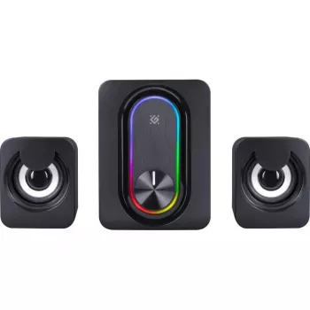 Defender V14 2.1 PC-kaiuttimet, 11 W, USB, Bluetooth