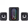 Defender V14 2.1 tietokonekaiuttimet, 11 W, USB, Bluetooth