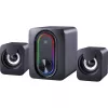 Defender V14 2.1 tietokonekaiuttimet, 11 W, USB, Bluetooth