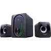 Defender V14 2.1 tietokonekaiuttimet, 11 W, USB, Bluetooth