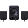 Defender V14 2.1 tietokonekaiuttimet, 11 W, USB, Bluetooth