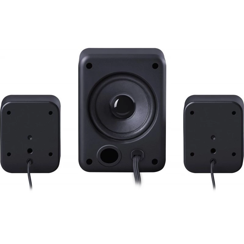 Defender V14 2.1 tietokonekaiuttimet, 11 W, USB, Bluetooth