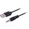 Defender V14 2.1 tietokonekaiuttimet, 11 W, USB, Bluetooth