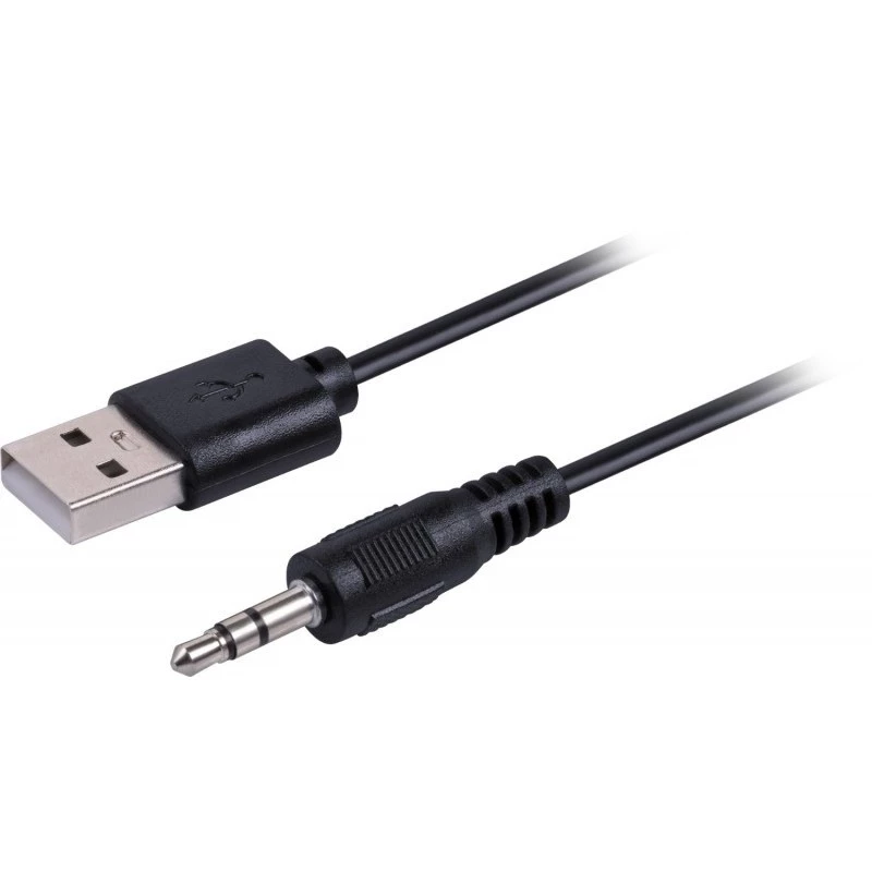 Defender V14 2.1 tietokonekaiuttimet, 11 W, USB, Bluetooth