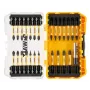 DEWALT FLEXTORQ BIT-SARJA 14-osainen
