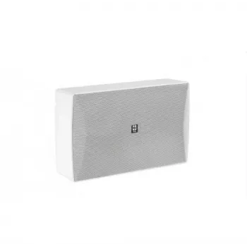 Seinäkaiutin WS 510