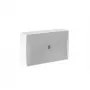 Seinäkaiutin WS 510