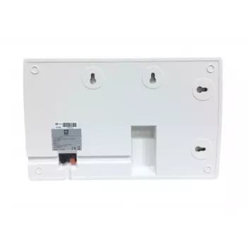 Seinäkaiutin WS 510