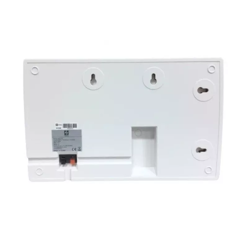 Seinäkaiutin WS 510