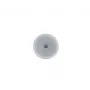 Kattokaiutin CS 606