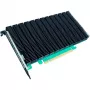 HighPoint SSD7104 - tallennusohjain (RAID)