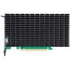 HighPoint SSD7104 - tallennusohjain (RAID)