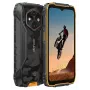 Matkapuhelin Rugking 4 PRO/8/256GB oranssi Ulefone