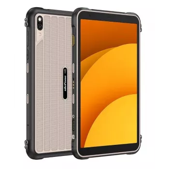 Tabletti Rugking Pad Pro 8