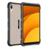 Tabletti Rugking Pad Pro 8