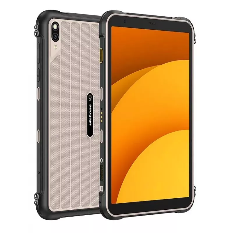 Tabletti Rugking Pad Pro 8