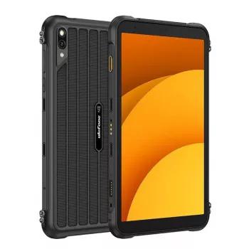 Tabletti Rugking Pad Pro 8