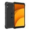 Tabletti Rugking Pad Pro 8