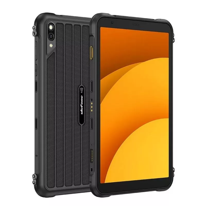 Tabletti Rugking Pad Pro 8