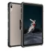 Tabletti Rugking Pad 2 Pro 10