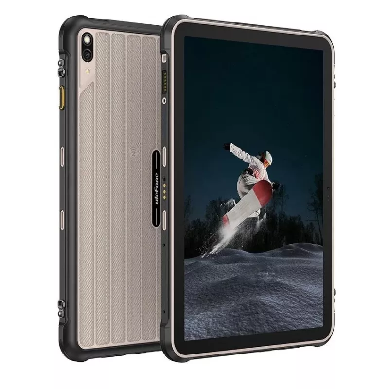 Tabletti Rugking Pad 2 Pro 10