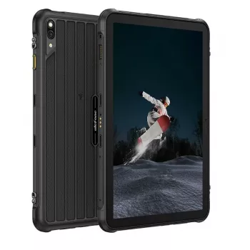 Tabletti Rugking Pad 2 Pro 10