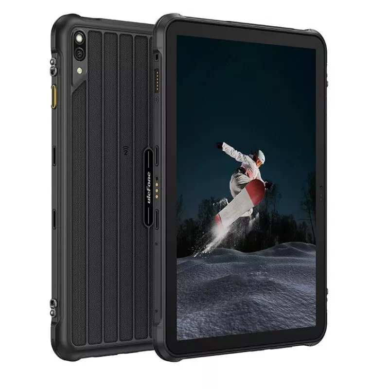 Tabletti Rugking Pad 2 Pro 10