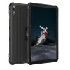 Tabletti Rugking Pad 2 Pro 10