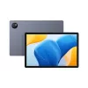 Tabletti UleFone TAB A10 Pro 10,1