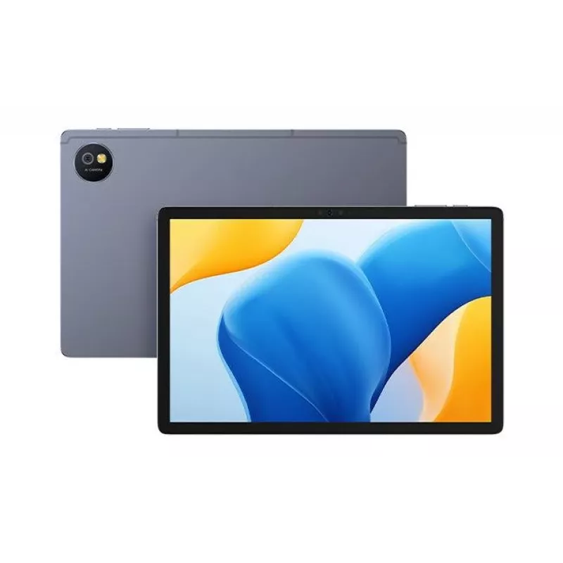 Tabletti UleFone TAB A10 Pro 10,1