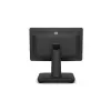 POS-all-in-one Elo Touch Solutions E935367 Intel Celeron J4105, 15,6
