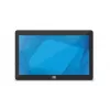 POS-all-in-one Elo Touch Solutions E935367 Intel Celeron J4105, 15,6