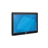 POS-all-in-one Elo Touch Solutions E935367 Intel Celeron J4105, 15,6