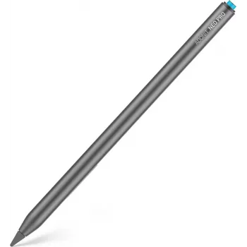 Adonit Neo Pro - tabletti - Apple - harmaa - - iPad Pro 27,90cm (11